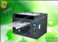 瓷磚、石材彩印加工設備 中國首家萬能平板打印機研發(fā)廠家的創(chuàng)新之路