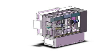 雙端加工數(shù)控機(jī)床圖紙?jiān)阢屣L(fēng)網(wǎng)的下載與機(jī)械加工圖紙?jiān)跀?shù)碼產(chǎn)品研發(fā)中的應(yīng)用